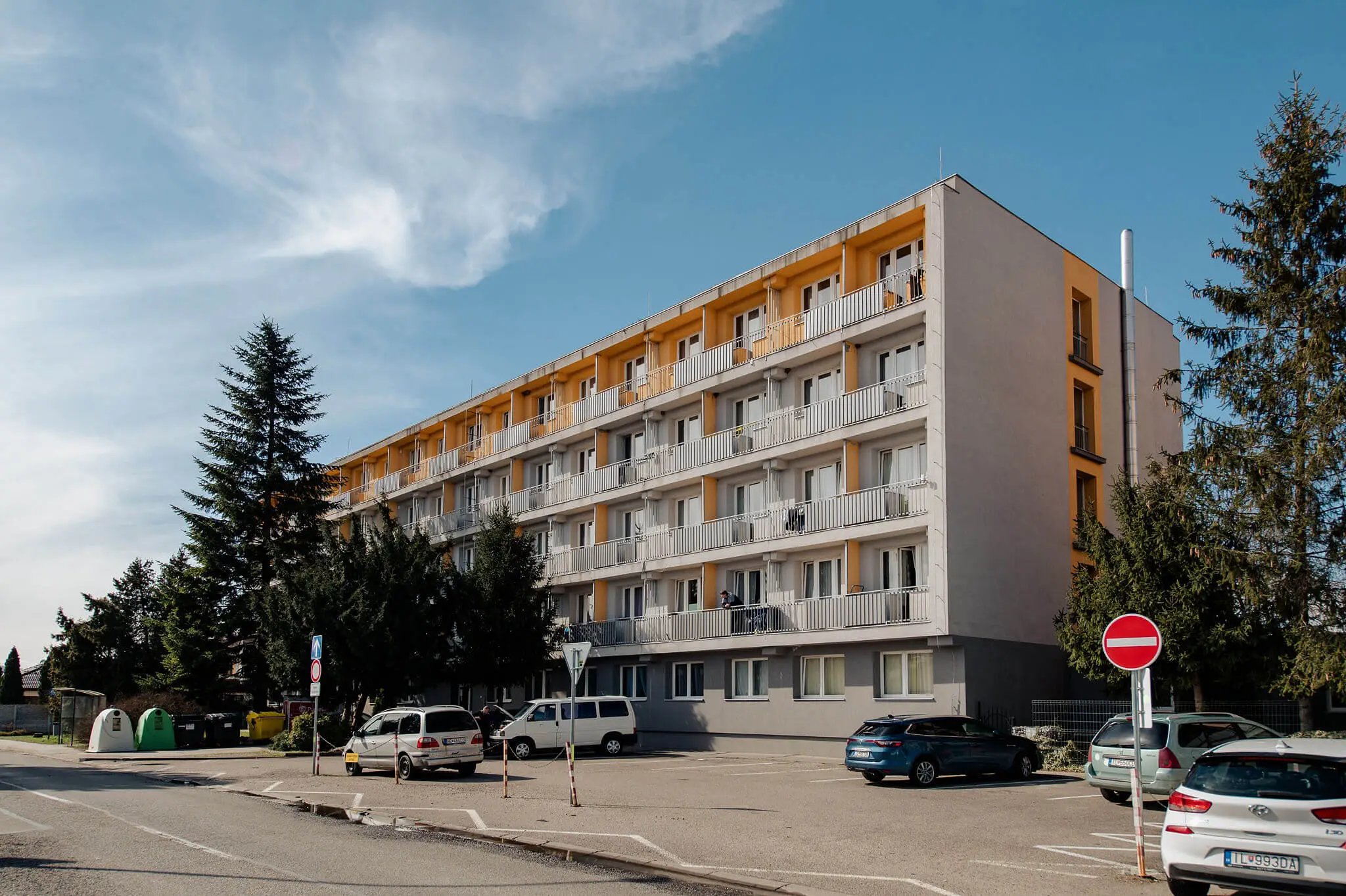 cover-photo